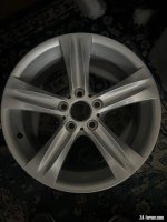 IMG_9123.jpeg