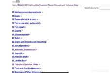 IMG_2216.jpeg