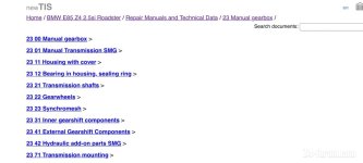 IMG_2219.jpeg