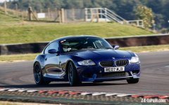 snett1023.jpg