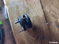 IMG_2228.jpeg