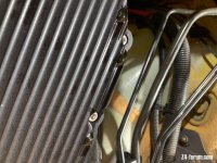 IMG_2222.jpeg