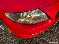 IMG_9922.jpg IMG_9922.jpg