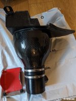 PXL_20231209_131004598.jpg PXL_20231209_131004598.jpg