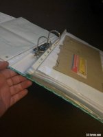image1 (3).jpeg