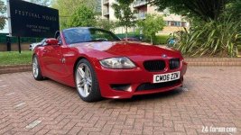 Roadster.jpg Roadster.jpg