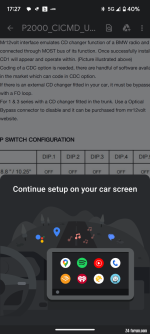 Screenshot_20231211-172756.png