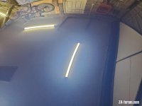 20231212_144841.jpg