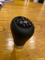 IMG_8211.jpeg