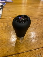 IMG_8209.jpeg