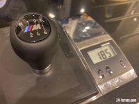IMG_8149.jpeg