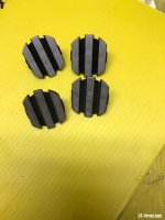 IMG_8692.jpeg