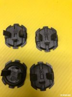 IMG_8693.jpeg