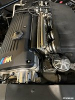 Engine.jpeg