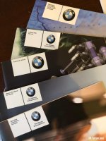 IMG_8796.jpeg