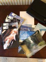 IMG_8795.jpeg