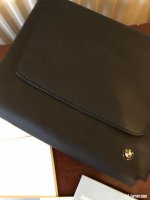 IMG_8798.jpeg