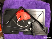 IMG_8766.jpeg