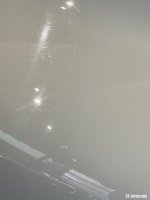 IMG_3855.jpeg