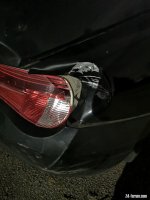 IMG_20231217_180314.jpg