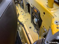 IMG_2276.jpeg