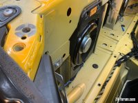 IMG_2278.jpeg