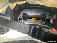 IMG_2283.jpeg