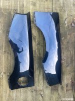 IMG_9115.jpeg