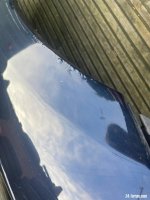 IMG_9116.jpeg
