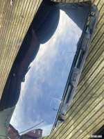 IMG_9117.jpeg