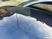 IMG_9118.jpeg