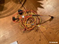IMG_2296.jpeg