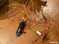 IMG_2297.jpeg