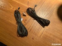 IMG_2298.jpeg