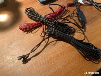 IMG_2295.jpeg