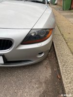 IMG_1136.jpeg