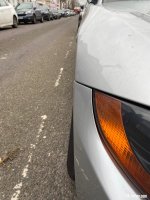 IMG_1137.jpeg