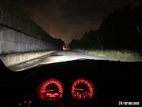 IMG_5898.jpeg