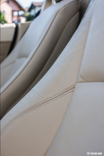 Seat1.png Seat1.png