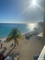 IMG_3380.jpeg