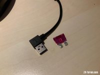 IMG_2305.jpeg