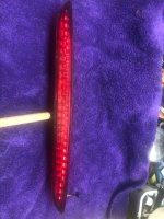 IMG_8914.jpeg