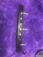 IMG_8913.jpeg