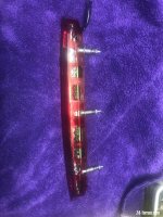 IMG_8912.jpeg