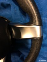 IMG_8896.jpeg