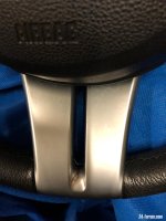 IMG_8898.jpeg