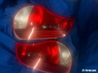 IMG_8904.jpeg