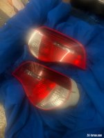 IMG_8903.jpeg