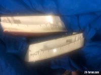 IMG_8906.jpeg