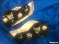 IMG_8907.jpeg